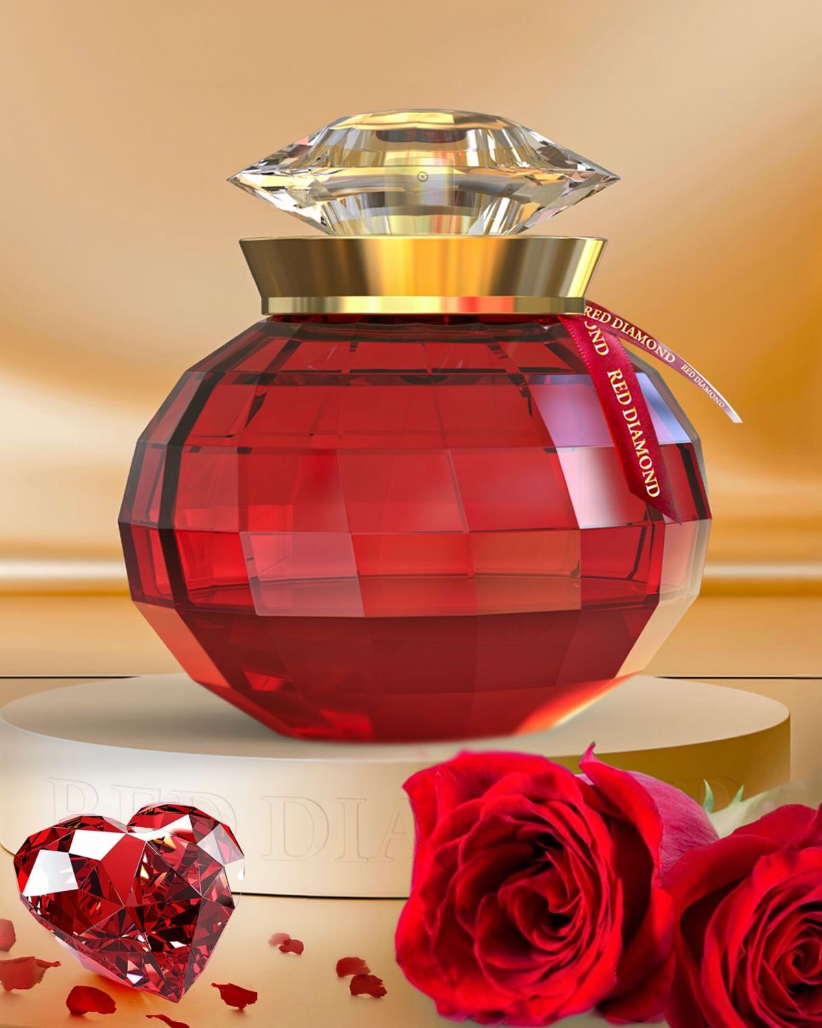 Smells nice always